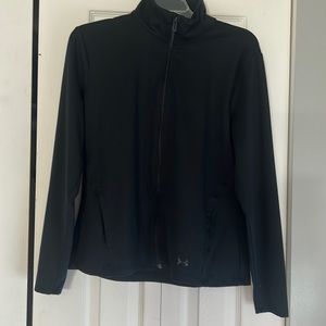 Under Armor Jacket